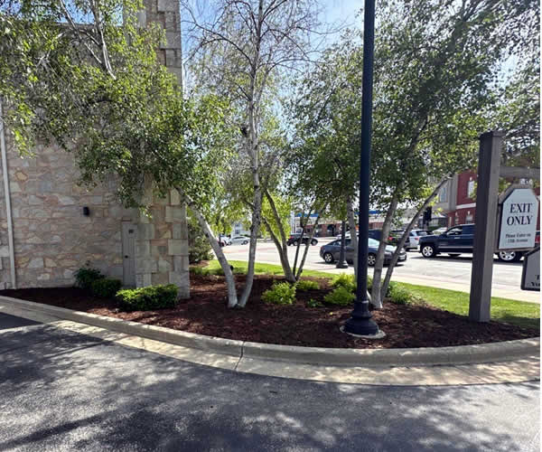 commercial-property-maintenance-in-west-bend