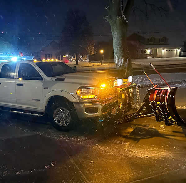 commercial-snow-removal-services