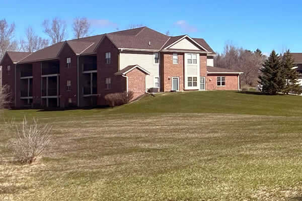 hoa-property-lawn-care-maintenance