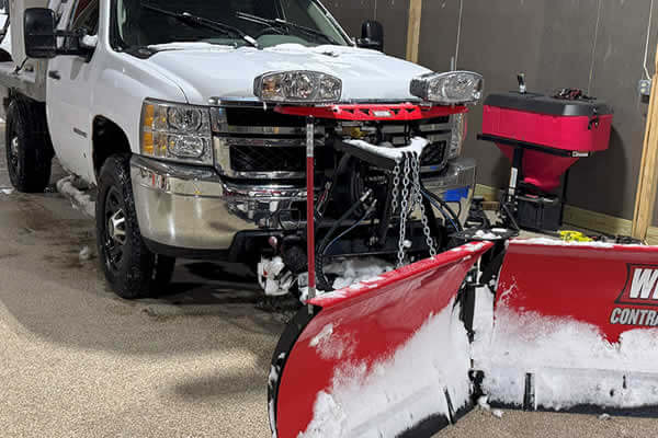 hoa-snow-and-ice-management