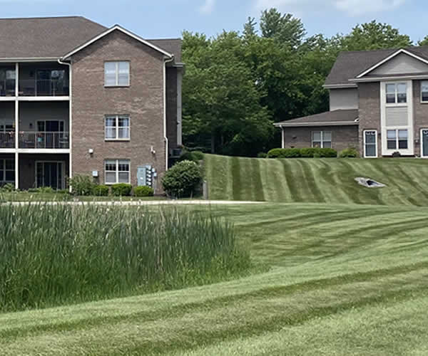 homeowners-association-property-maintenance