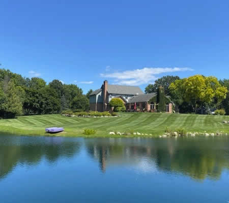 professional-landscaping-west-bend-wi