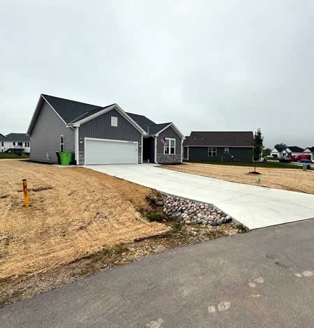 residential-driveway-grading