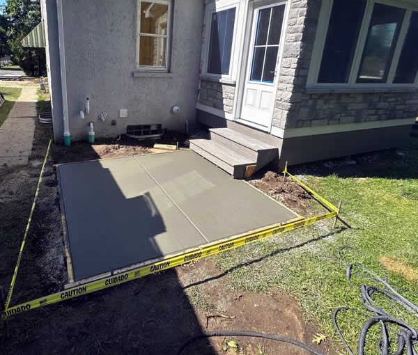 wi-residential-concrete