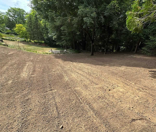 wi-residential-grading